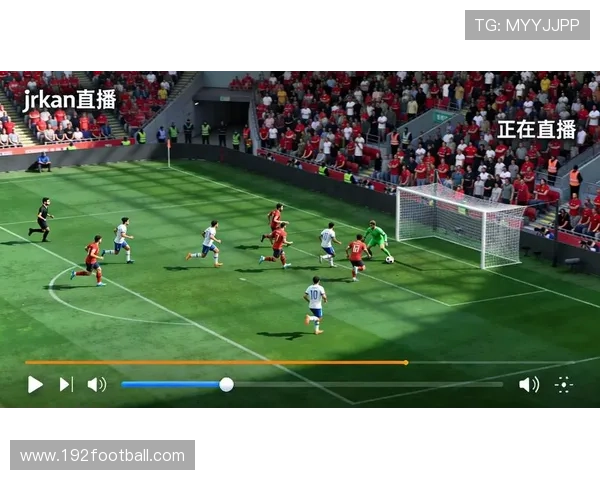 足球直播网站登录过程中遇到验证码问题的解决方法详解
