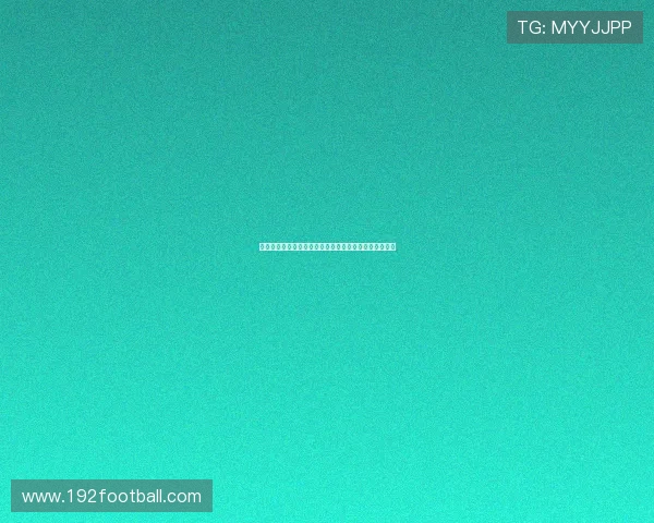 开云怎么看世界杯直播无需下载软件的便捷观看方法介绍 开云怎么看世界杯直播无需下载软件的便捷观看方法介绍